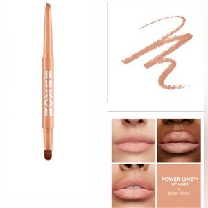 BUXOM POWER LINE™ PLUMPING LIP LINER